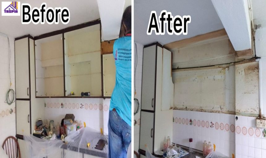 Admin/Blog/Details/Kitchen Cabinet Removal Singapore.jpg